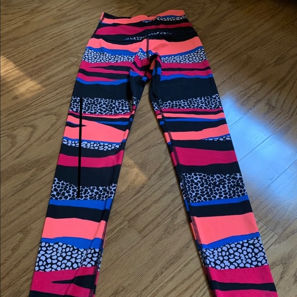 Beyond Yoga Pants - Beyond Yoga Leggings New With Tags